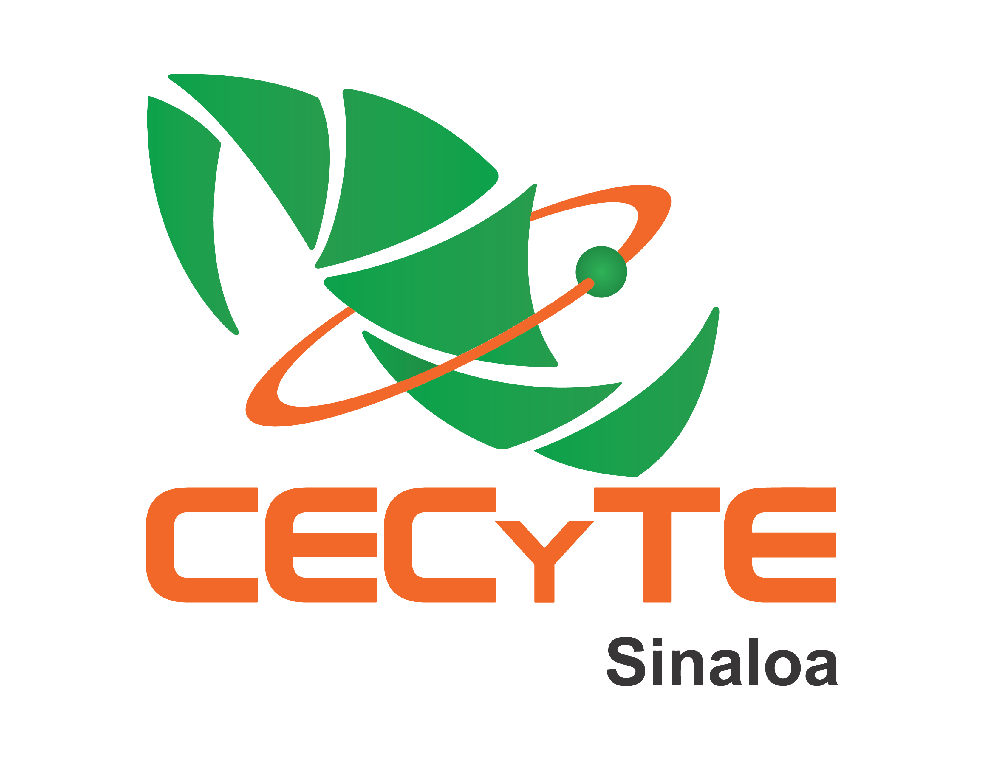 Logo CECyTE CESS